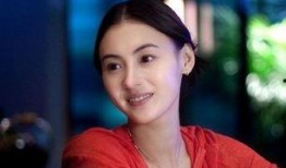 吃瓜娱乐圈网友是谁,揭秘网络红人的幕后故事