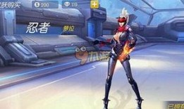 时空召唤6元皮肤爆料最新,揭秘6元皮肤神秘面纱，全新英雄即将登场！