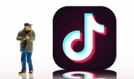 吉林抖音爆料事件视频下载,视频揭秘背后的真相