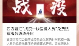 初心在线观看,探寻心灵之旅的起点