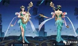 语音爆料杨玉环视频,揭开千年美女的神秘面纱