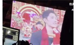 北京网红爆料视频最新,揭秘城市生活新热点