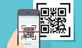 qq吃瓜群二维码免费