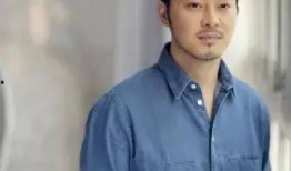 明星爆料沙溢视频大全下载,揭秘明星幕后生活点滴
