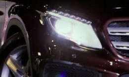 汽车视频爆料网站下载大全,海量车型实况一网打尽