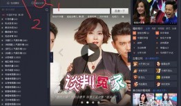 闺蜜百度影音在线观看,重温经典，共度欢乐时光