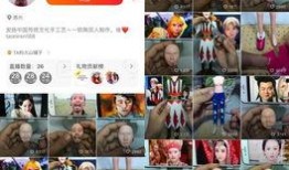 民间爆料视频大全,揭秘生活百态，探寻真相瞬间