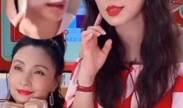 吃瓜娱乐圈人最多的,吃瓜群众聚焦热点事件