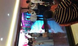 新荡女花妮在线观看,荡气回肠的青春传奇，在线观看，情感纠葛尽收眼底