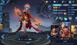 王者后期爆料皮肤推荐最新,揭秘后期爆料，盘点热门皮肤推荐