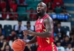 亚历山大琼斯最新爆料,揭秘惊人内幕