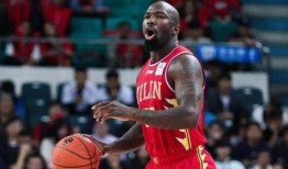 亚历山大琼斯最新爆料,揭秘惊人内幕