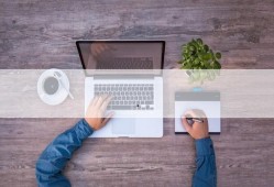 猎艳者在线完整观看,激情四溢的都市猎艳传奇