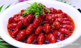 爆料龙虾做法窍门视频,视频爆料独家做法窍门