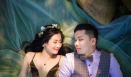 张小姐爆料结婚了视频,甜蜜婚礼视频曝光