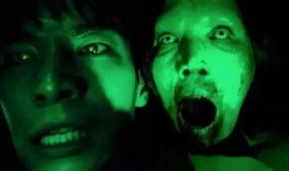 94在线观看视频,重温经典，感受时光流转