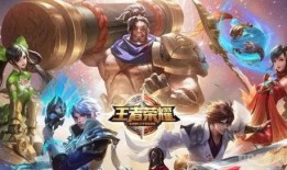 战令皮肤s35爆料最新,神秘英雄降临，全新视觉盛宴即将开启