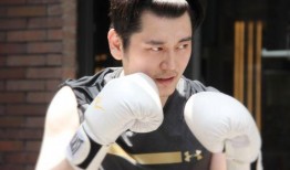 张奕凡最新爆料视频,背后惊人真相曝光！