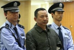 刘汉妻子爆料事件视频,事件视频曝光惊人真相