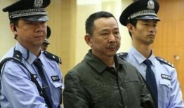 刘汉妻子爆料事件视频,事件视频曝光惊人真相