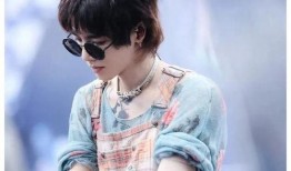 娱乐圈近期的八卦小爆料,明星恋情、绯闻、新作品大揭秘！