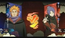 水门爆料彩蛋视频大全,视频大全背后的惊人真相