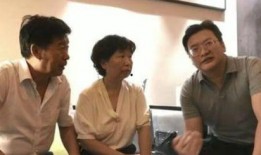鸿宇一家人爆料视频,一家人的生活点滴与情感纠葛