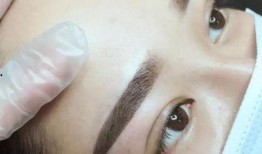 海南新闻爆料纹眉视频,揭秘纹眉全过程与技巧