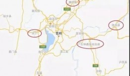 武汉二环爆料案件最新,惊曝真相，疑云重重背后的惊人内幕