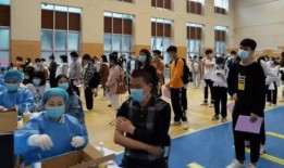 徐州金鹰爆料事件最新消息,最新进展及影响揭秘