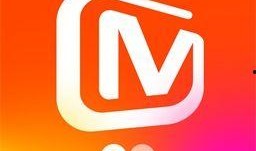 果芒tv在线观看,一键在线观看，畅享视听盛宴