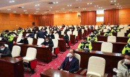 凯里市新闻爆料