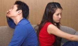 中年妇女爆料离婚视频,勇敢揭露婚姻真相