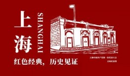 初心在线观看,探寻心灵之旅的起点