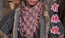 家有辣嫂电影在线观看,辣味人生，温情满满，在线观看，共度美好时光