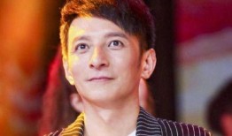 橘子娱乐圈爆料李维嘉,揭秘明星幕后故事