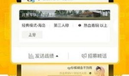 最新独家爆料网站下载地址,最新爆料网站下载地址大公开！