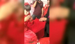 琳恩爆料视频,惊人内幕曝光