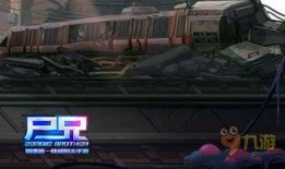 尸兄最新爆料剧情,神秘病毒爆发，世界陷入危机，英雄崛起拯救末日