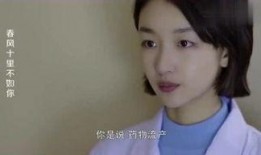 娱乐吃瓜酱暖心视频大全,娱乐吃瓜酱视频大全精选回顾