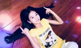 实时爆料张曼如视频播放,揭秘幕后故事与精彩瞬间