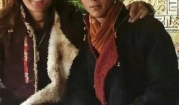 舅舅爆料瑶瑶视频大全集,瑶瑶视频大全集幕后真相大揭秘