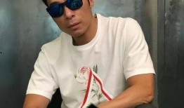 娱乐圈爆料许志安,娱乐圈爆料揭露惊人内幕