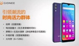 贵州金立公司最新爆料,揭秘行业变革背后的秘密