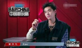 导师爆料小鬼是真的吗视频,小鬼身份之谜，视频证据曝光