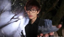 娱乐大爆料许嵩视频合集,许嵩视频合集精彩瞬间大盘点