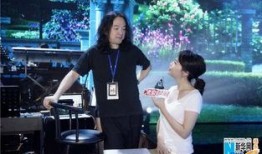 众星爆料宁静视频,众星揭秘幕后故事