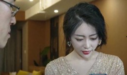 隔壁的女孩在线观看手机版,手机版窥视记