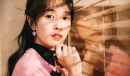 白鹿爆料明星是谁啊视频,揭秘视频中神秘明星身份