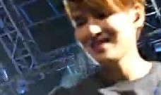 水柔视频在线观看,沉浸式在线观影体验，解锁视觉盛宴